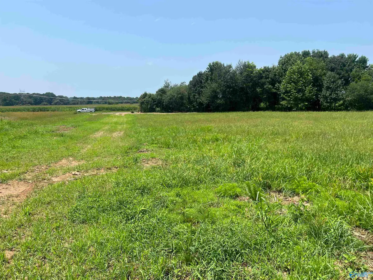 2.74 Acres Old School House Road, Ardmore, AL 35739 - #1