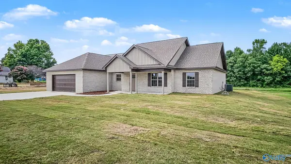 27136 North Wales Road, Elkmont, AL 35620