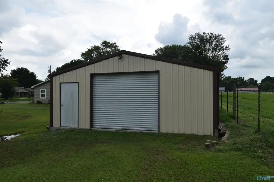 1119 Terry Circle, Albertville, AL 35951 - #2