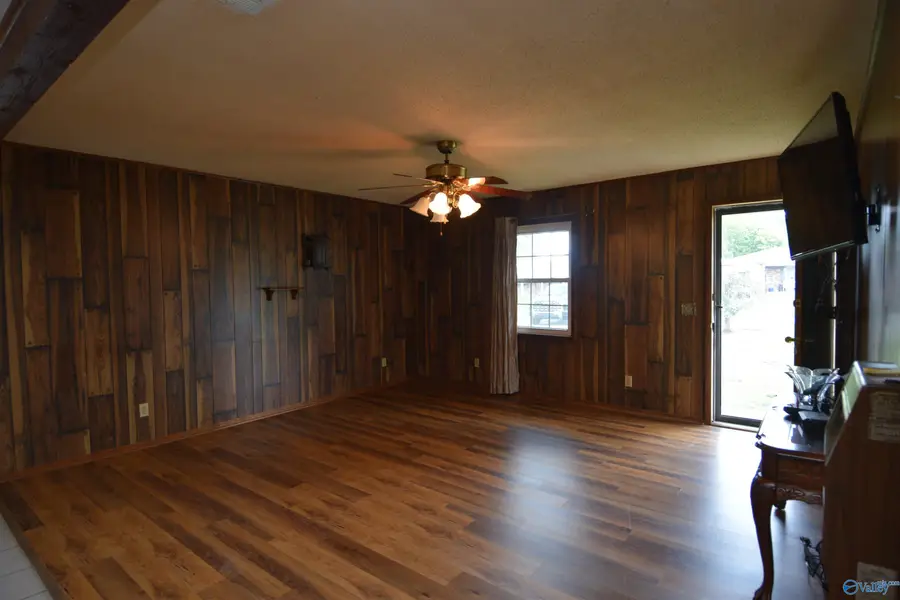 1119 Terry Circle, Albertville, AL 35951 - #3