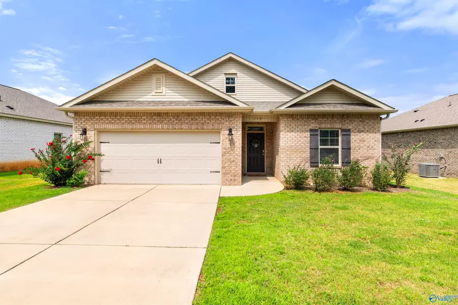 114 Branton Court, New Market, AL 35761 - #2