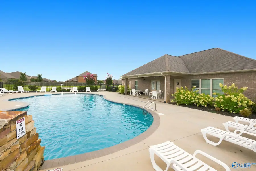 40 Sage Oak Drive, Decatur, AL 35603 - #2