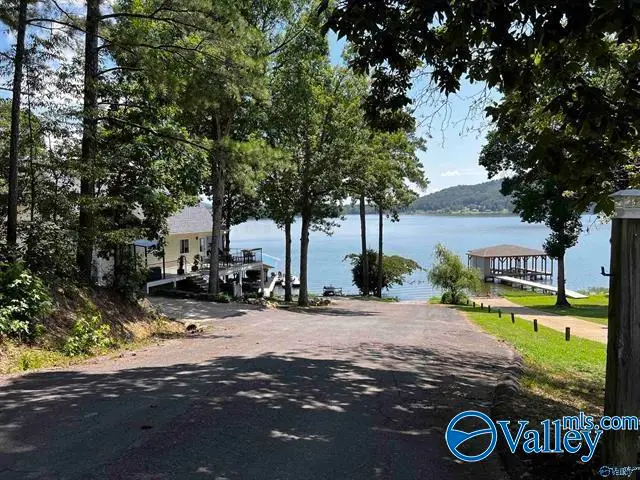 LOT 14 County Road 592, Leesburg, AL 35983 - #2