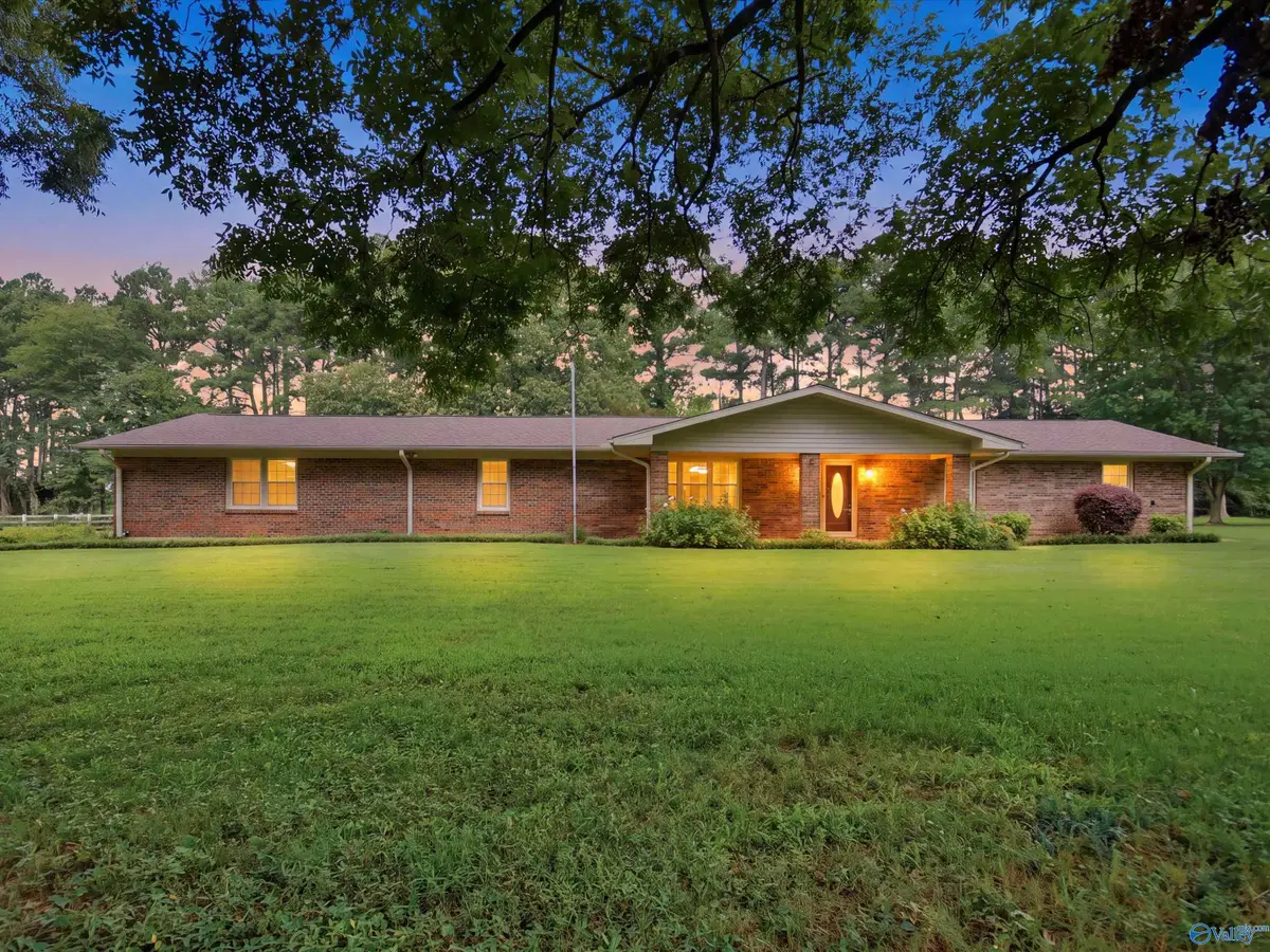 26875 Denbo Circle, Harvest, AL 35749 - #1