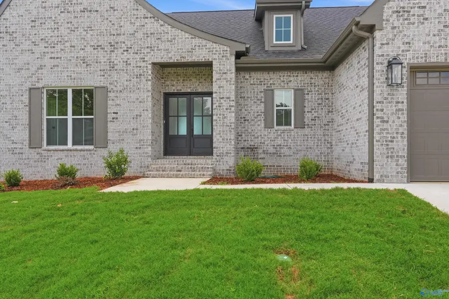 1566 County Road 413, Killen, AL 35645 - #2