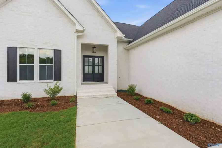 1544 County Road 413, Killen, AL 35645 - #2