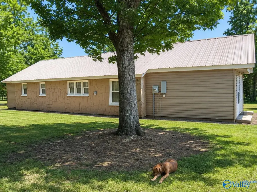 3255 Lookout Street, Sand Rock, AL 35983 - #2