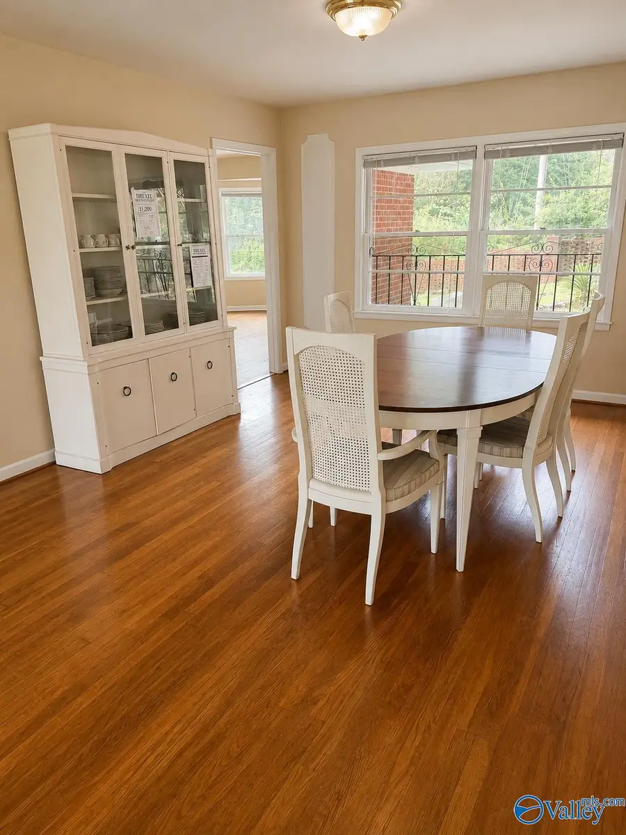 107 Noble Drive Se, Huntsville, AL 35802 - #3
