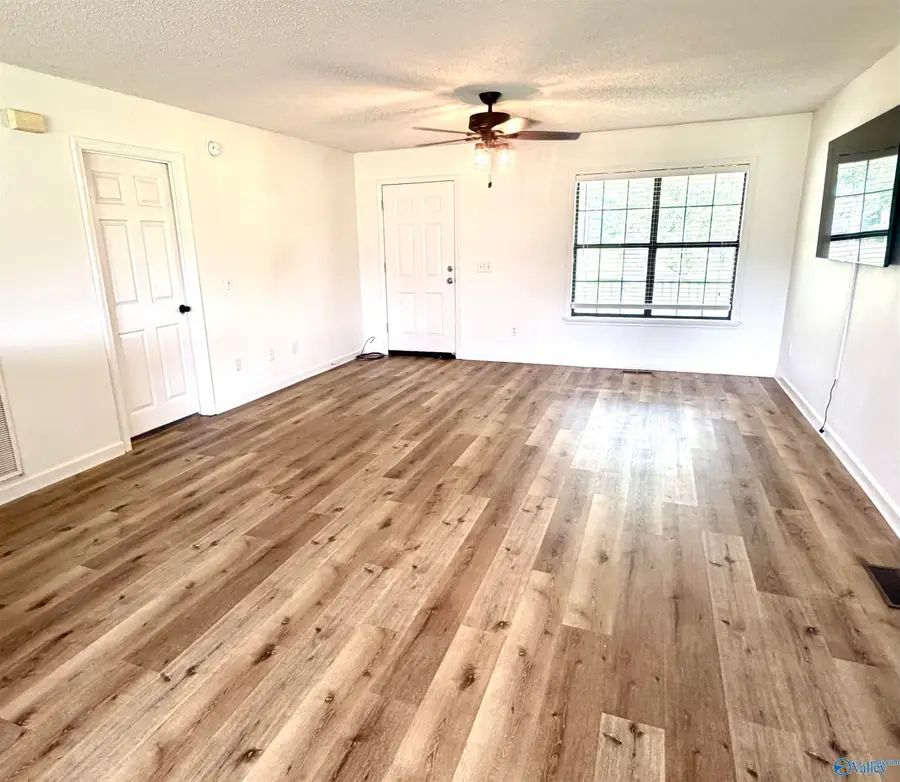 665 Church Street, Boaz, AL 35956 - #2
