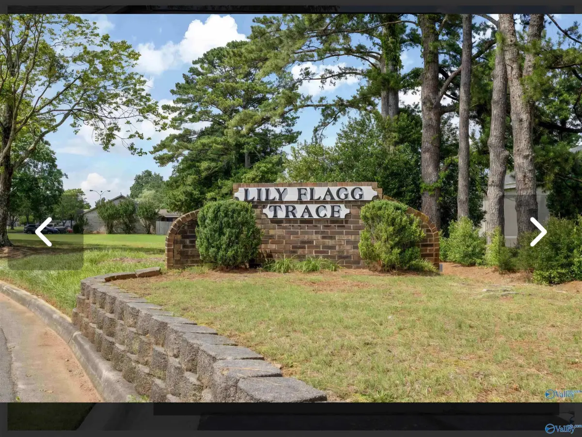 8134   #7 SW Oldfield Road Sw #7, Huntsville, AL 35802 - #1