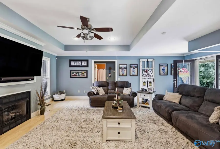 1213 James Street, Boaz, AL 35957 - #3