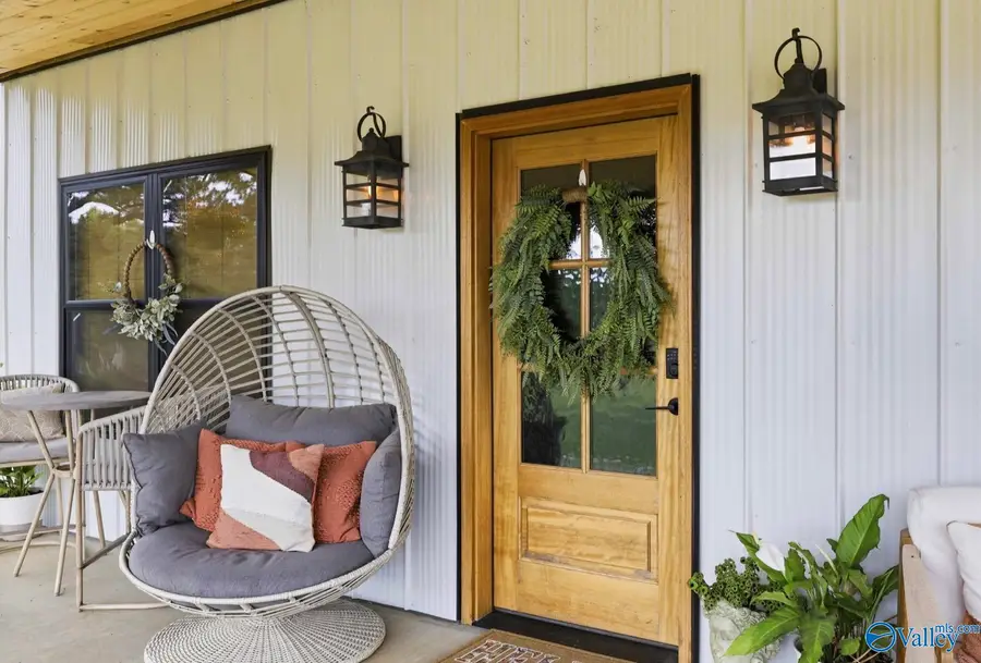 5218 County Road 479, Boaz, AL 35957 - #2