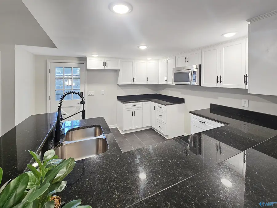 674 Harvest Road, Harvest, AL 35749 - #2