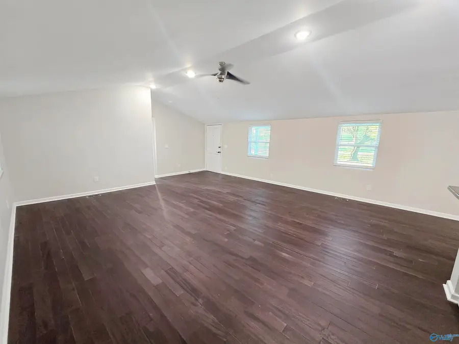 674 Harvest Road, Harvest, AL 35749 - #3