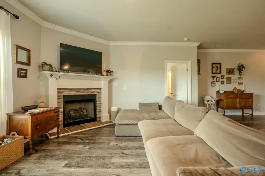 14731 London Lane, Athens, AL 35613 - #2