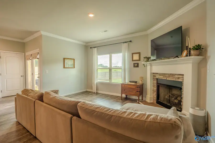 14731 London Lane, Athens, AL 35613 - #3