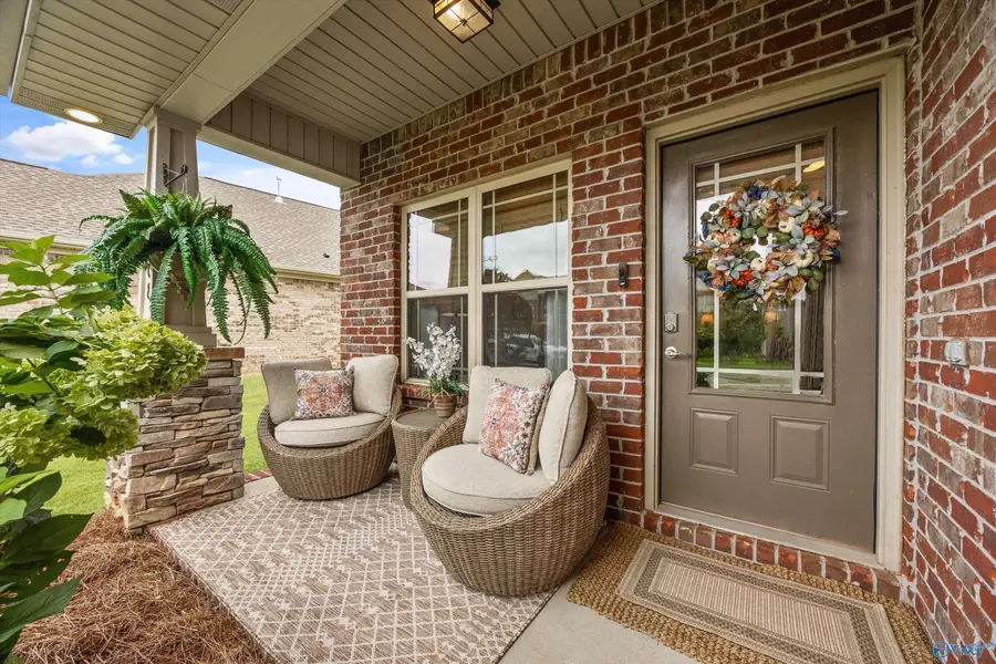 8308 Stillwater Circle, Huntsville, AL 35806 - #2