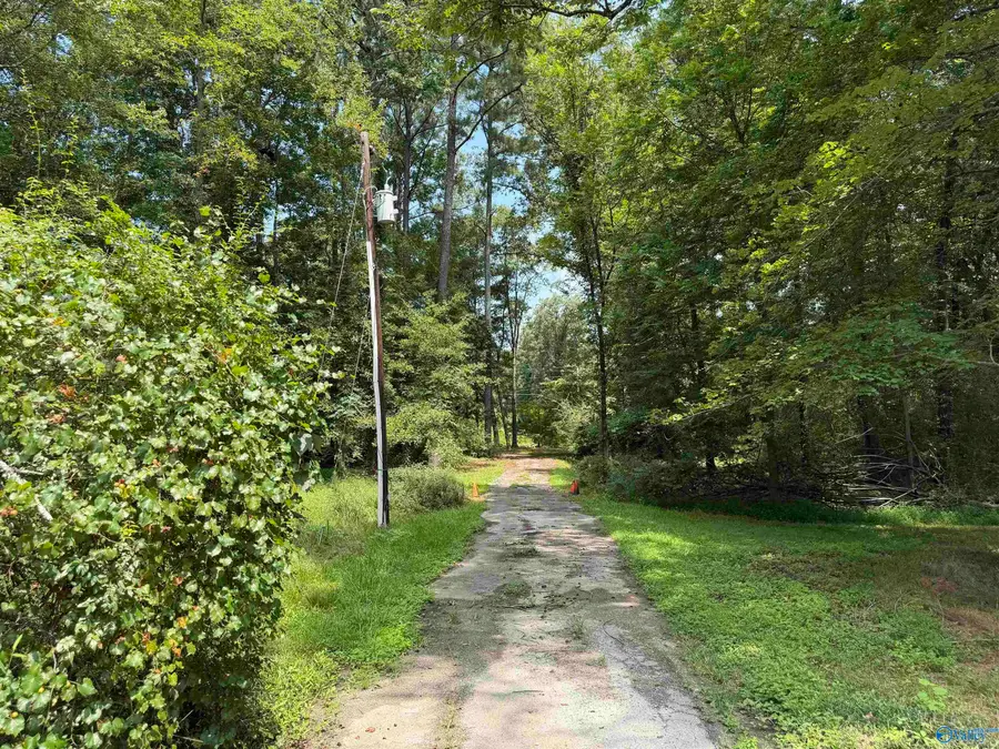 1741 County Road 79, Centre, AL 35960 - #2