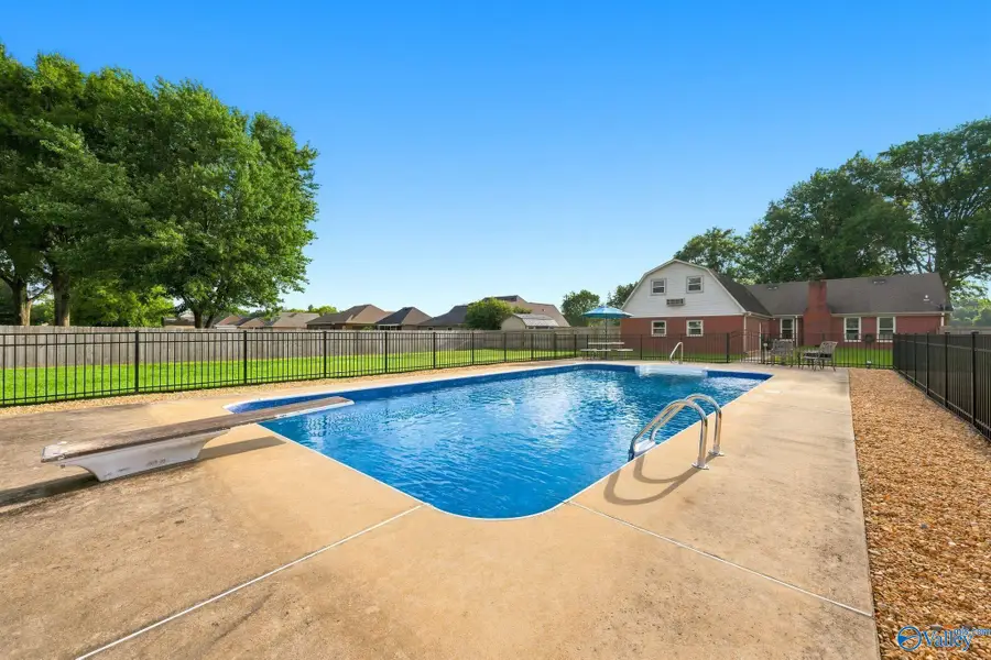1716 Woodall Road Se, Decatur, AL 35601 - #2