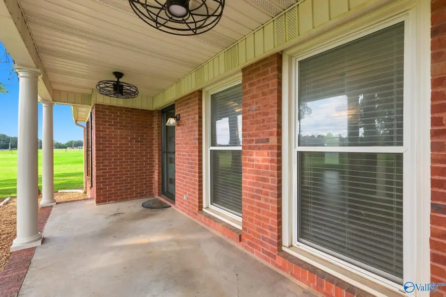 1716 Woodall Road Se, Decatur, AL 35601 - #3