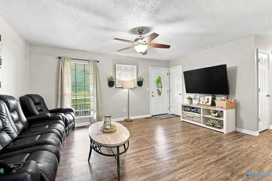 835 Walker Lane, New Market, AL 35761 - #2