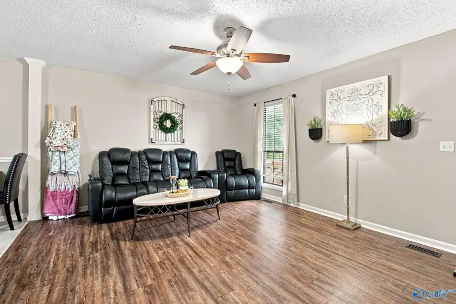 835 Walker Lane, New Market, AL 35761 - #3