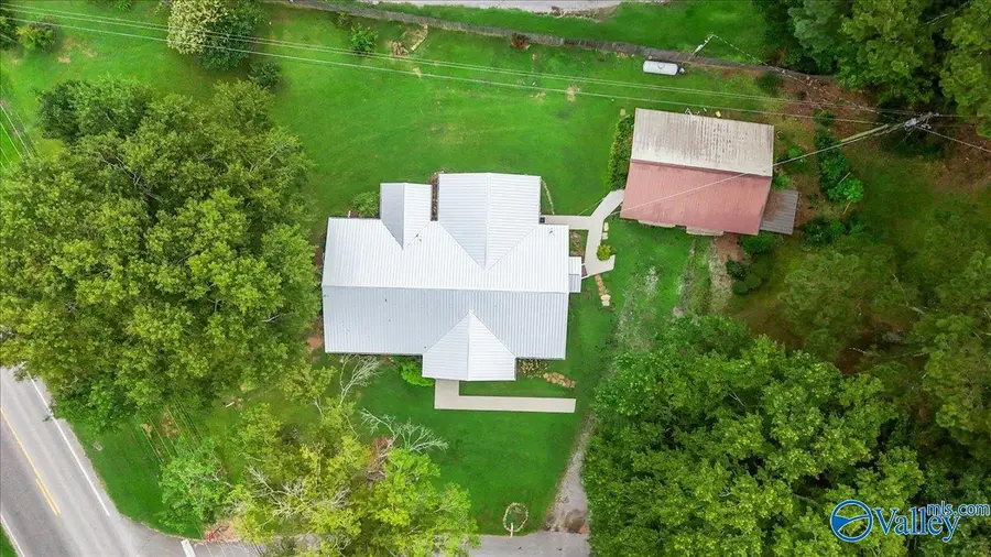 324 Linda Warren Circle, Hanceville, AL 35077 - #3