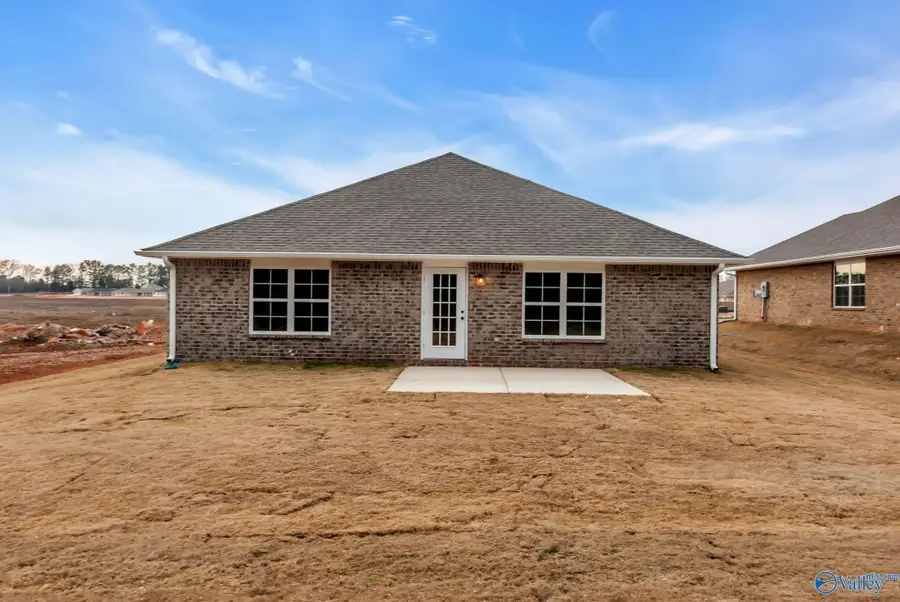 18048 Bellabon Drive, Athens, AL 35611 - #2