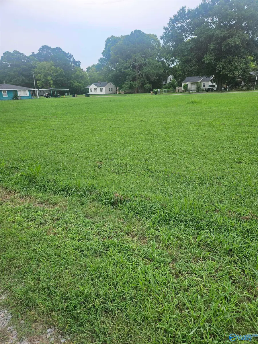 103-111 6th Avenue Nw, Decatur, AL 35601 - #3