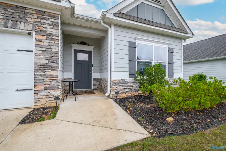 9067 Meeting Street, Pell City, AL 35125 - #3