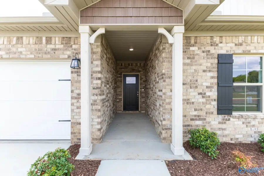 118 Drupelet Lane, Meridianville, AL 35759 - #3