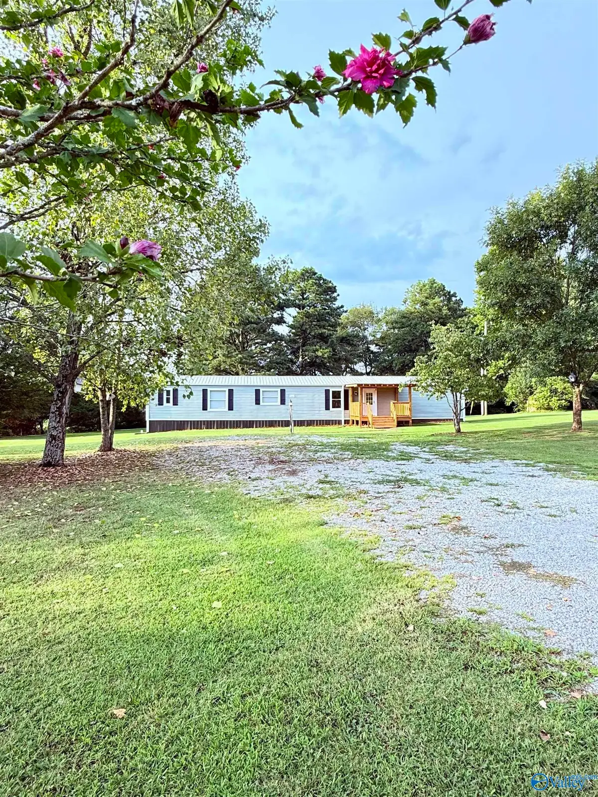 233 Kellys Way Drive, Harvest, AL 35749 - #1