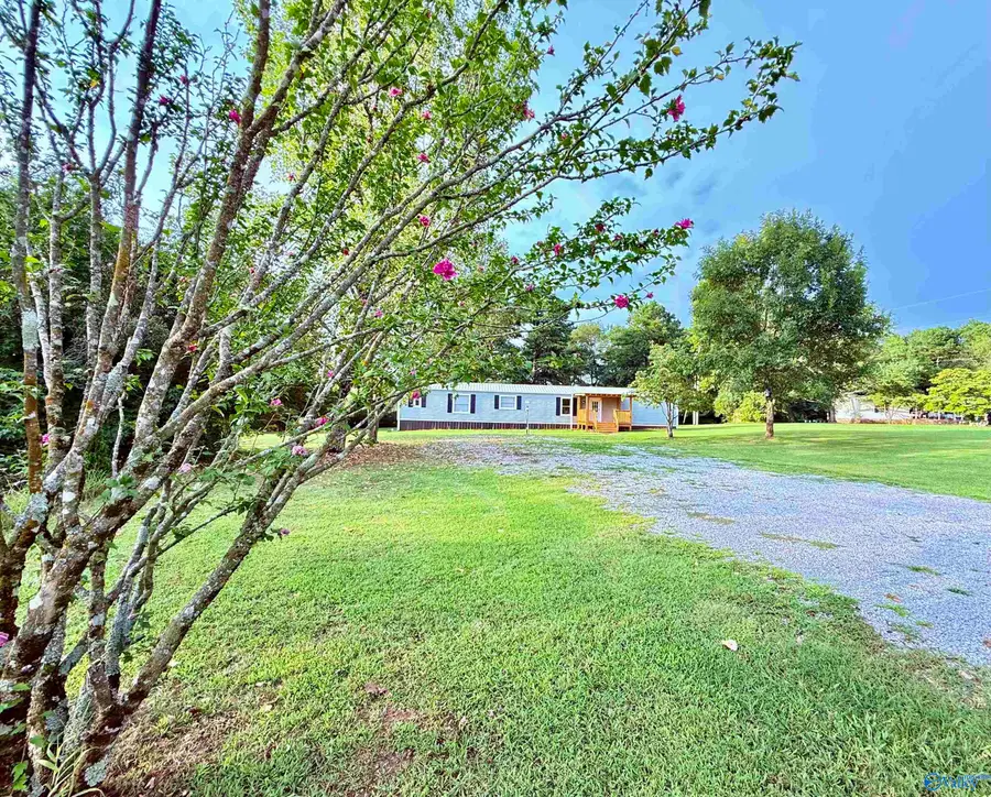 233 Kellys Way Drive, Harvest, AL 35749 - #2