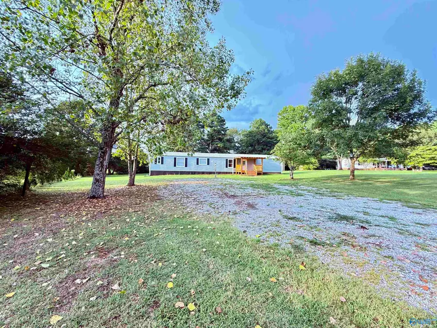 233 Kellys Way Drive, Harvest, AL 35749 - #3