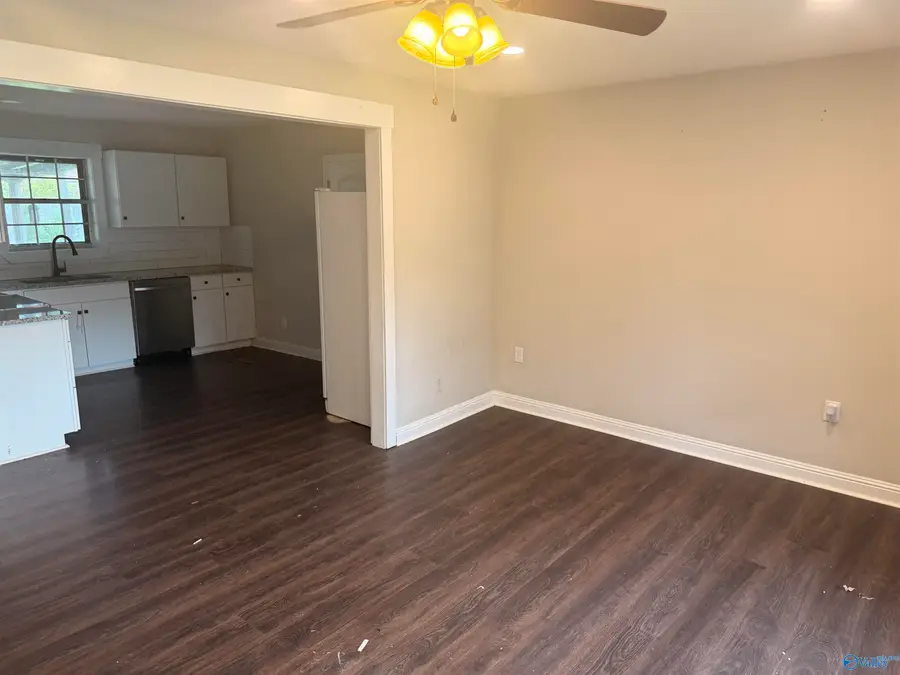 1301 Pennylane Se, Decatur, AL 35601 - #3