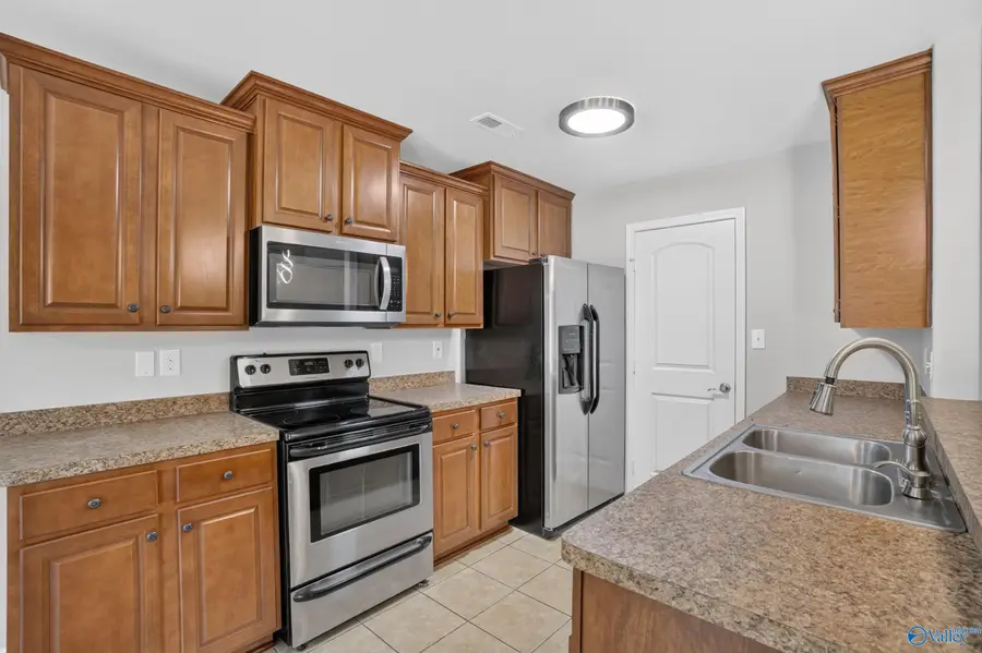 24697 Rolling Vista Drive, Athens, AL 35613 - #2