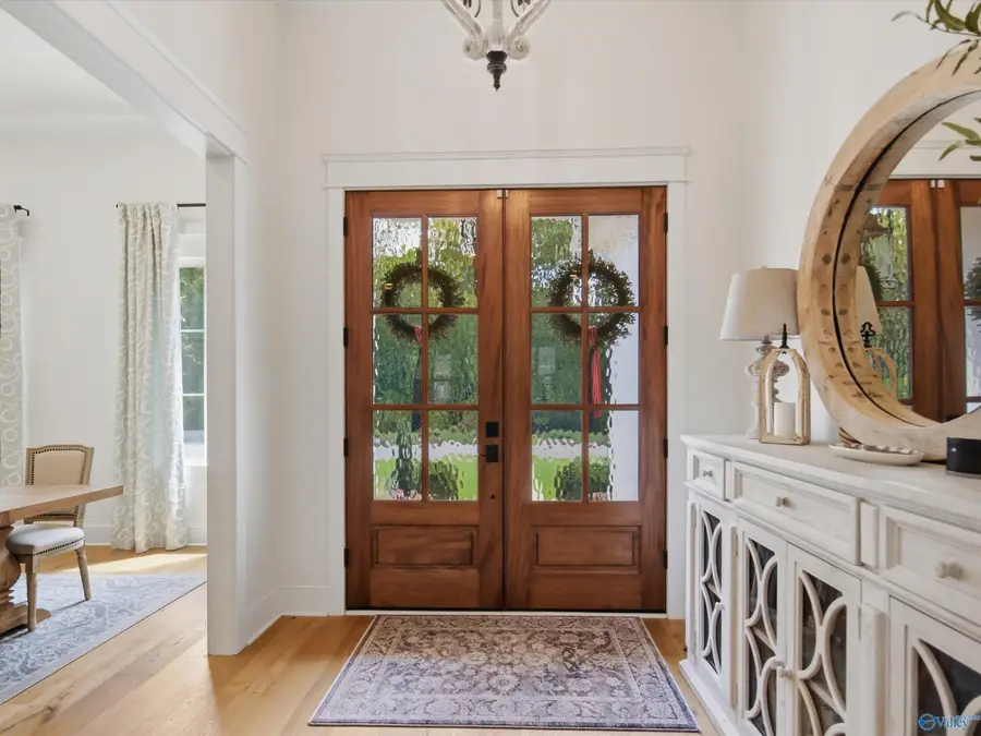 302 Meadow Way, Athens, AL 35613 - #3