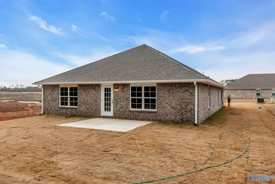 18063 Bellabon Drive, Athens, AL 35611 - #2