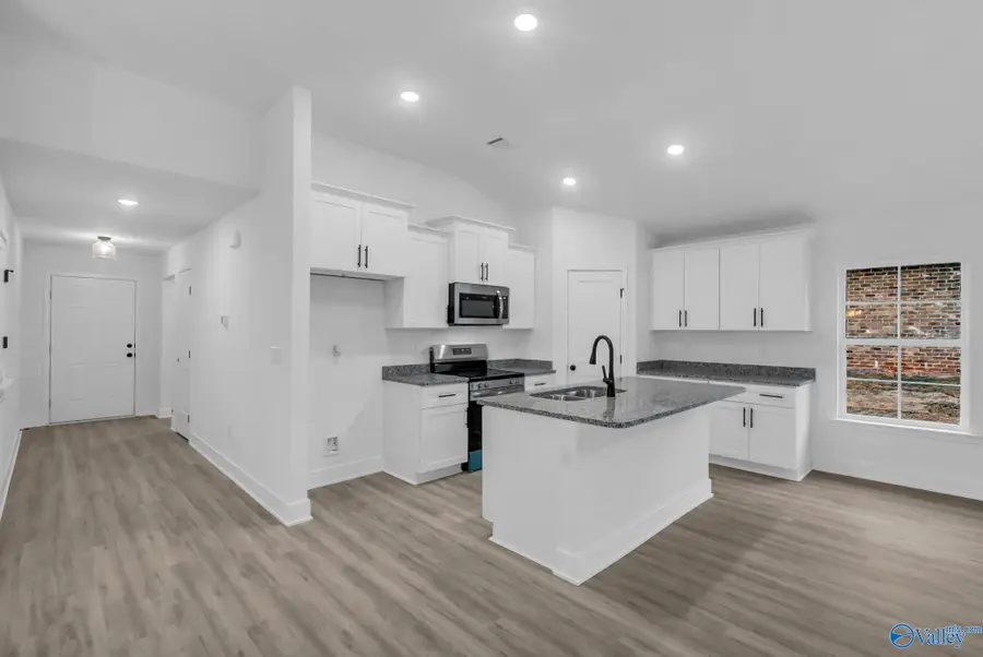 18063 Bellabon Drive, Athens, AL 35611 - #3