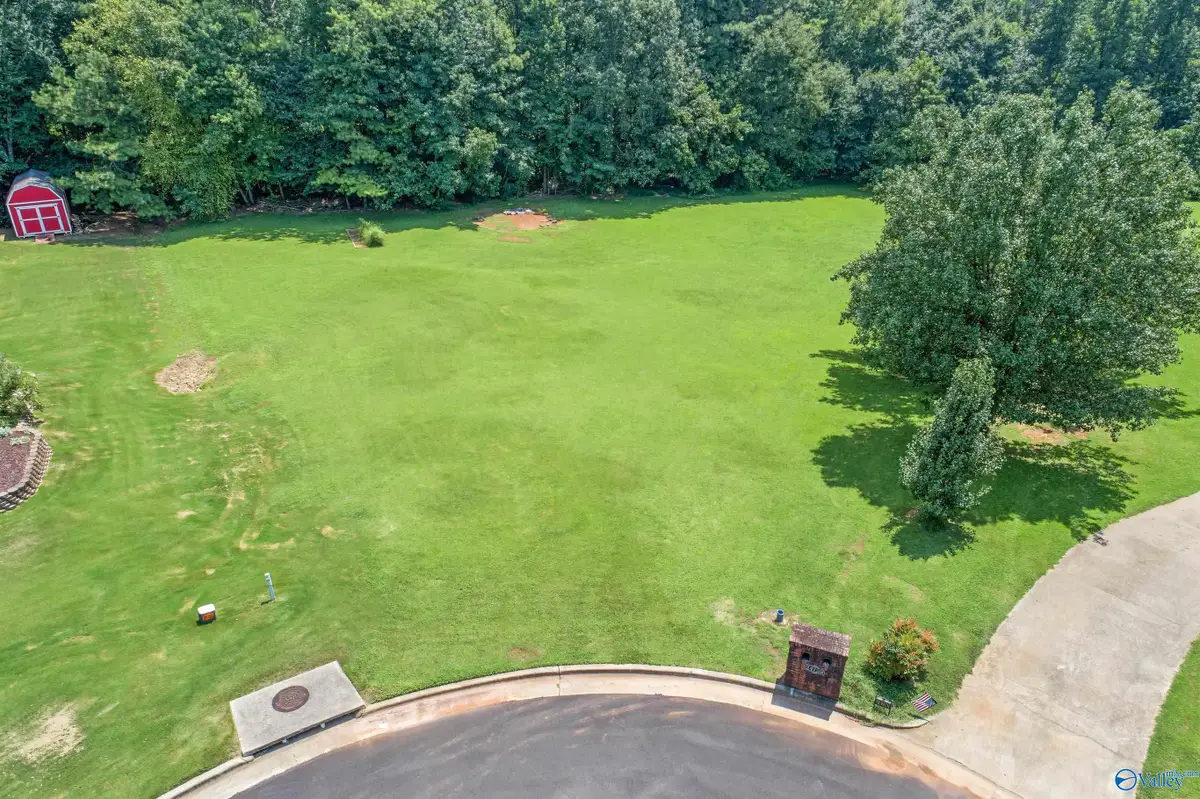 10 Blossom Lane, Athens, AL 35613 - #1