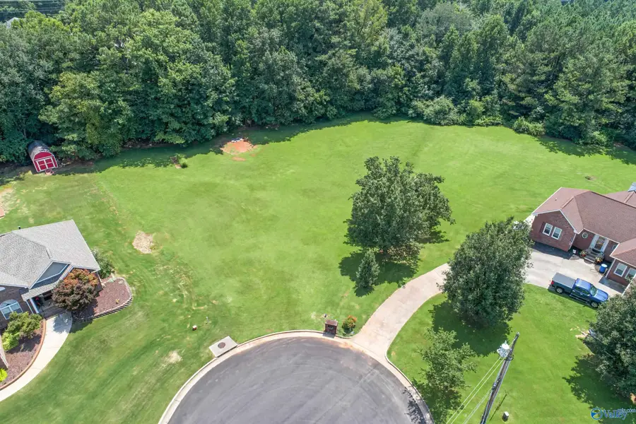 10 Blossom Lane, Athens, AL 35613 - #2