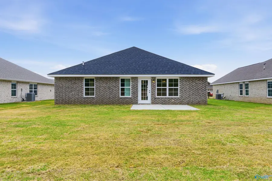 18054 Bellabon Drive, Athens, AL 35611 - #2