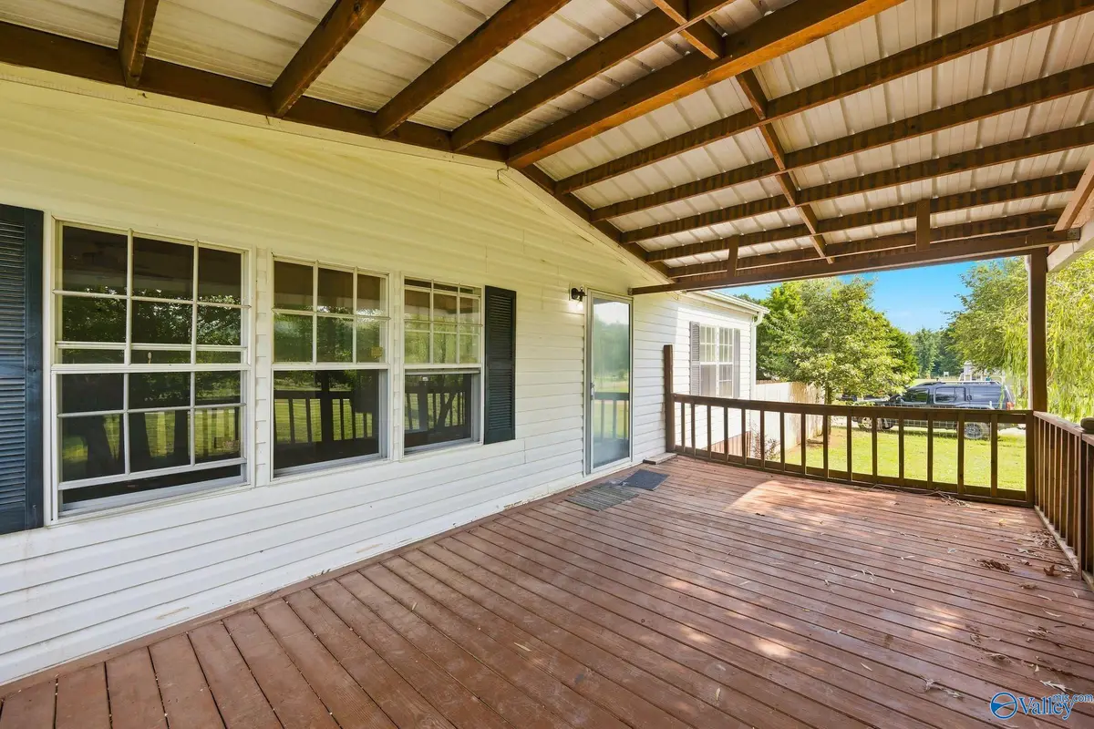 20029 Cox Road, Athens, AL 35611 - #1