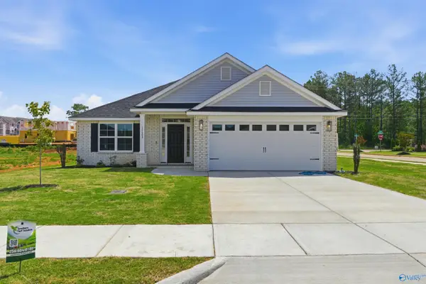 18051 Bellabon Drive, Athens, AL 35611