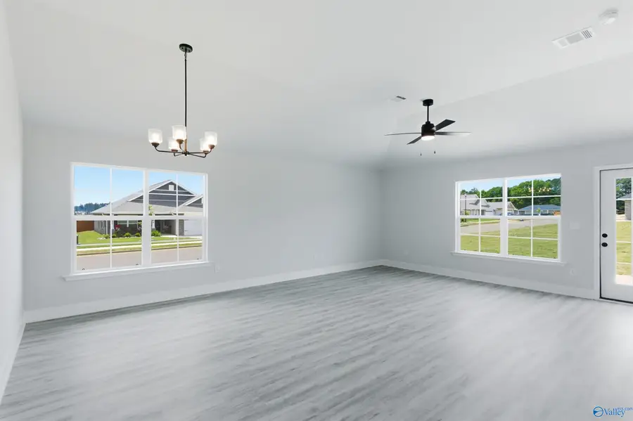 18051 Bellabon Drive, Athens, AL 35611 - #2