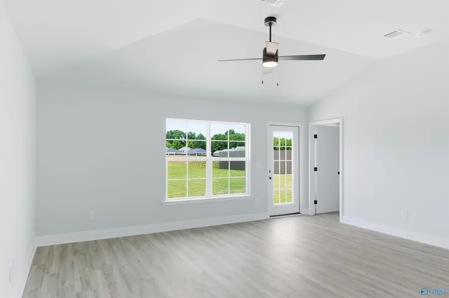 18051 Bellabon Drive, Athens, AL 35611 - #3