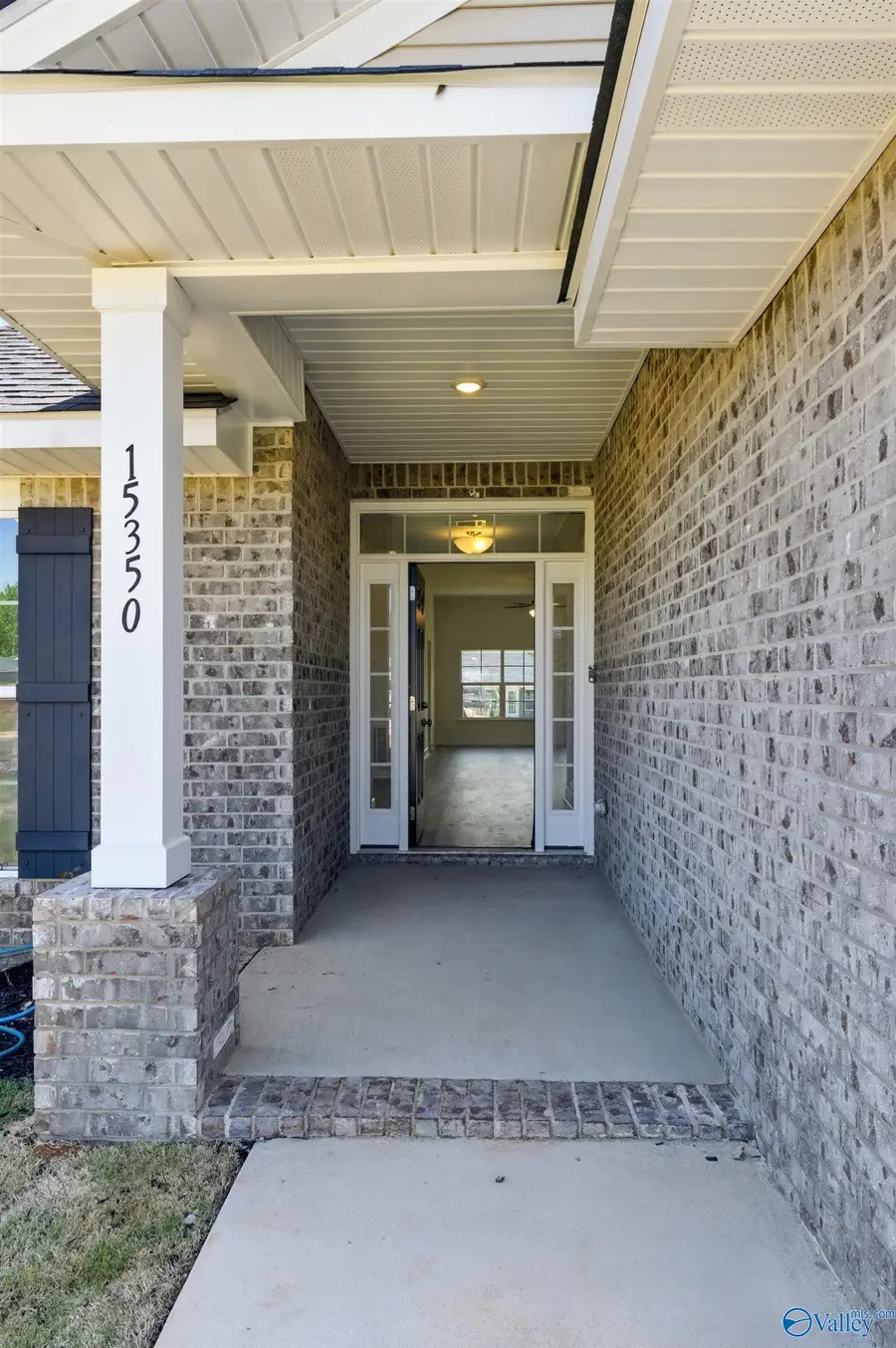 18047 Bellabon Drive, Athens, AL 35611 - #2