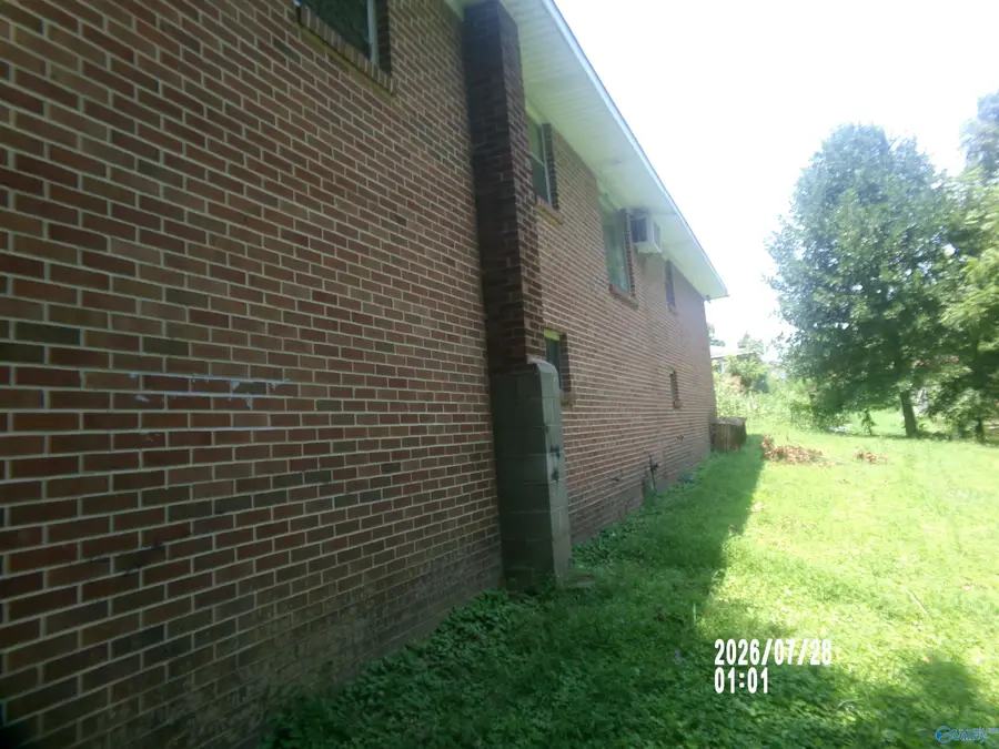 495 Salem Road, Minor Hill, TN 38473 - #2