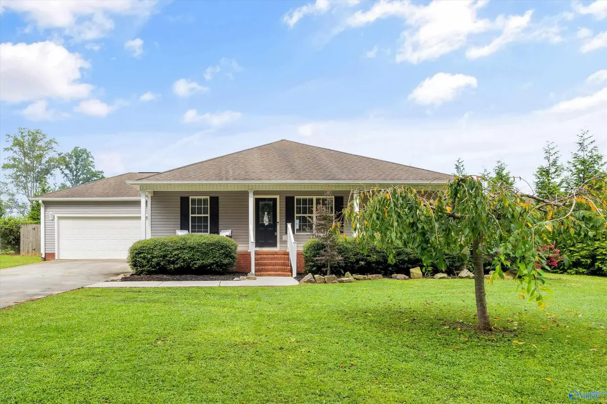 106 Belair Drive, Arab, AL 35016 - #1