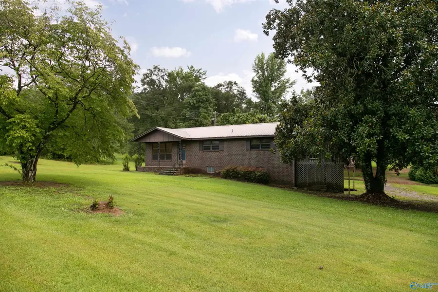 9950 Alabama Highway 91, Hanceville, AL 35077 - #2
